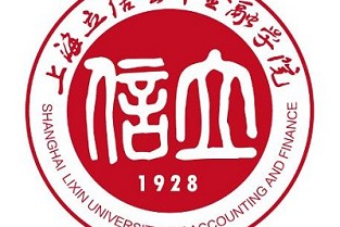 昆山搜房网 上海新梅联合广场