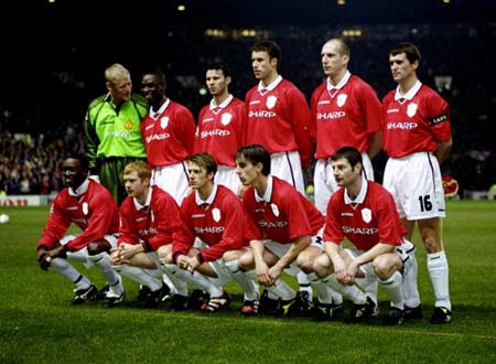 或许这次未 或许这次未