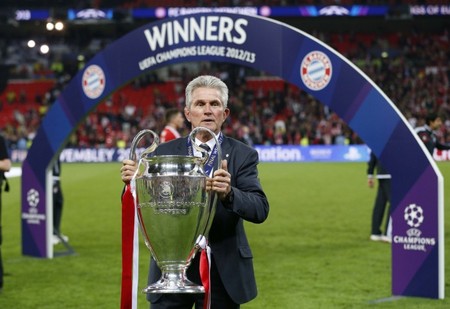 4决赛感到 4决赛感到