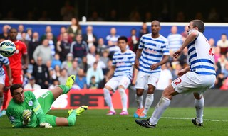 伪9号位 伪9号位