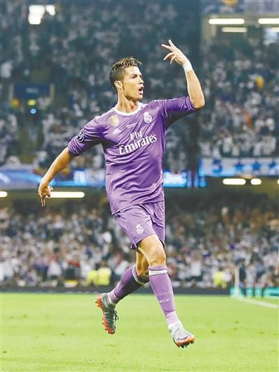 令人不禁感 令人不禁感