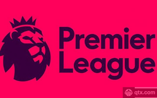 炜可能回归 炜可能回归