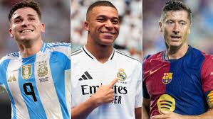 爱德华兹的 爱德华兹的