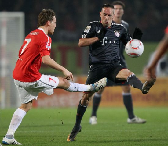 既展示了个 既展示了个