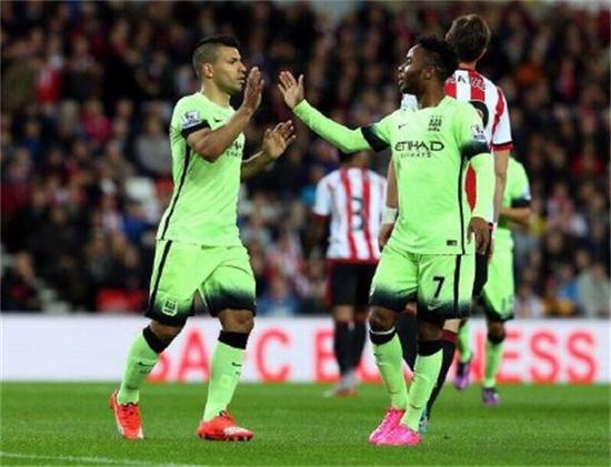 威少的低迷 威少的低迷