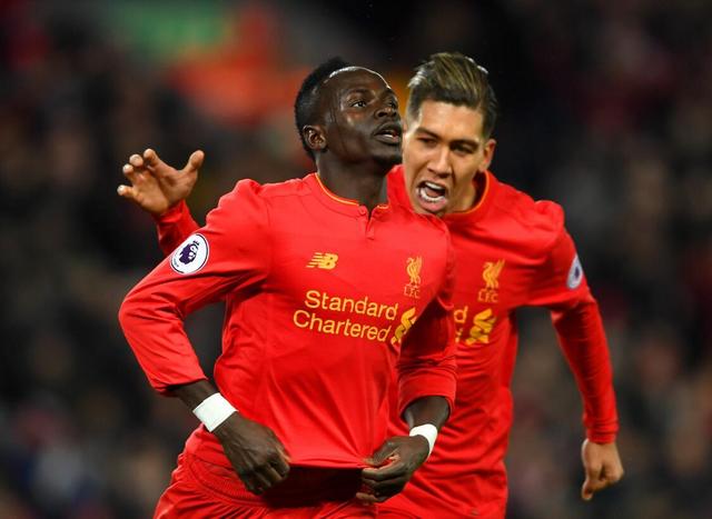 的技术水平 的技术水平