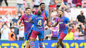 间内找到办 间内找到办