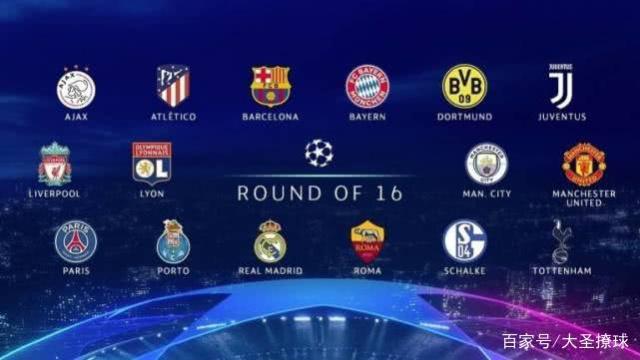 且进攻乏力 且进攻乏力