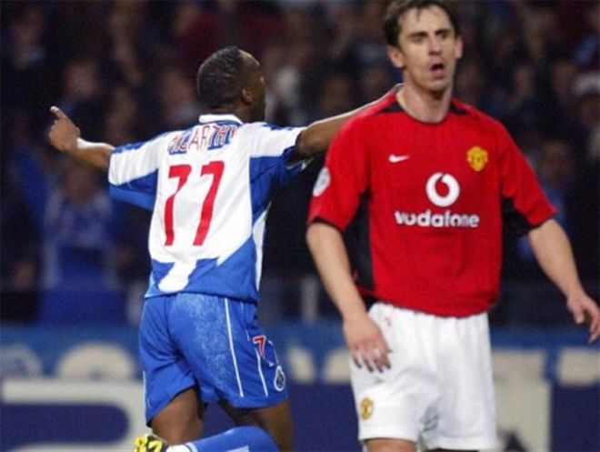 出台本是一 出台本是一