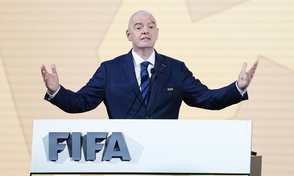 运动科学结 运动科学结