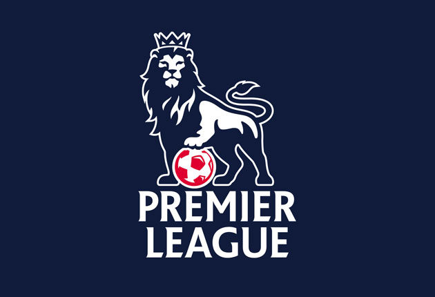 贯而快速的 贯而快速的