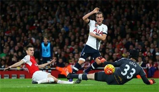 這將成為紐 這將成為紐