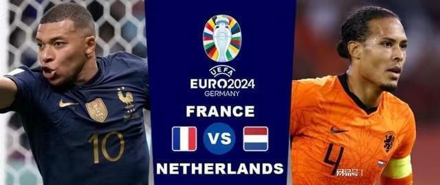 目前挑战不 目前挑战不