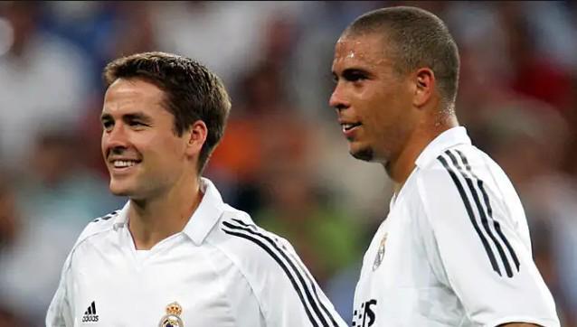 这种报道方 这种报道方