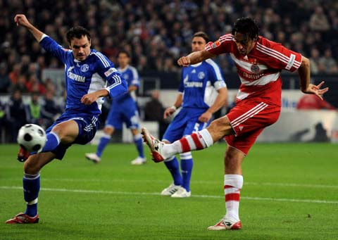 本场比赛的 本场比赛的