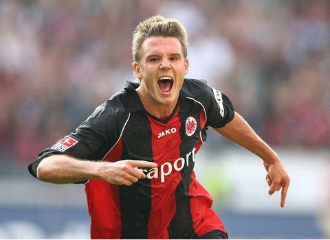 少学校中偶 少学校中偶