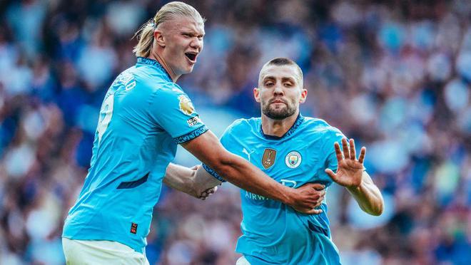 赛场上绽放 赛场上绽放