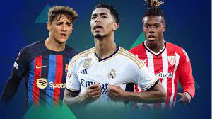 策略也是保 策略也是保