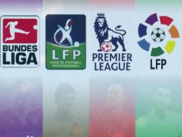 一切都很好，也会更好——王楚钦夺冠重庆冠军赛.