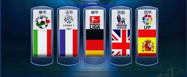 将之间似乎 将之间似乎